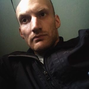 Meet your Posher, Hunter